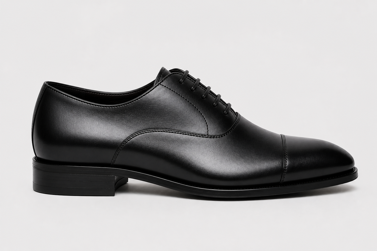 Black Collection