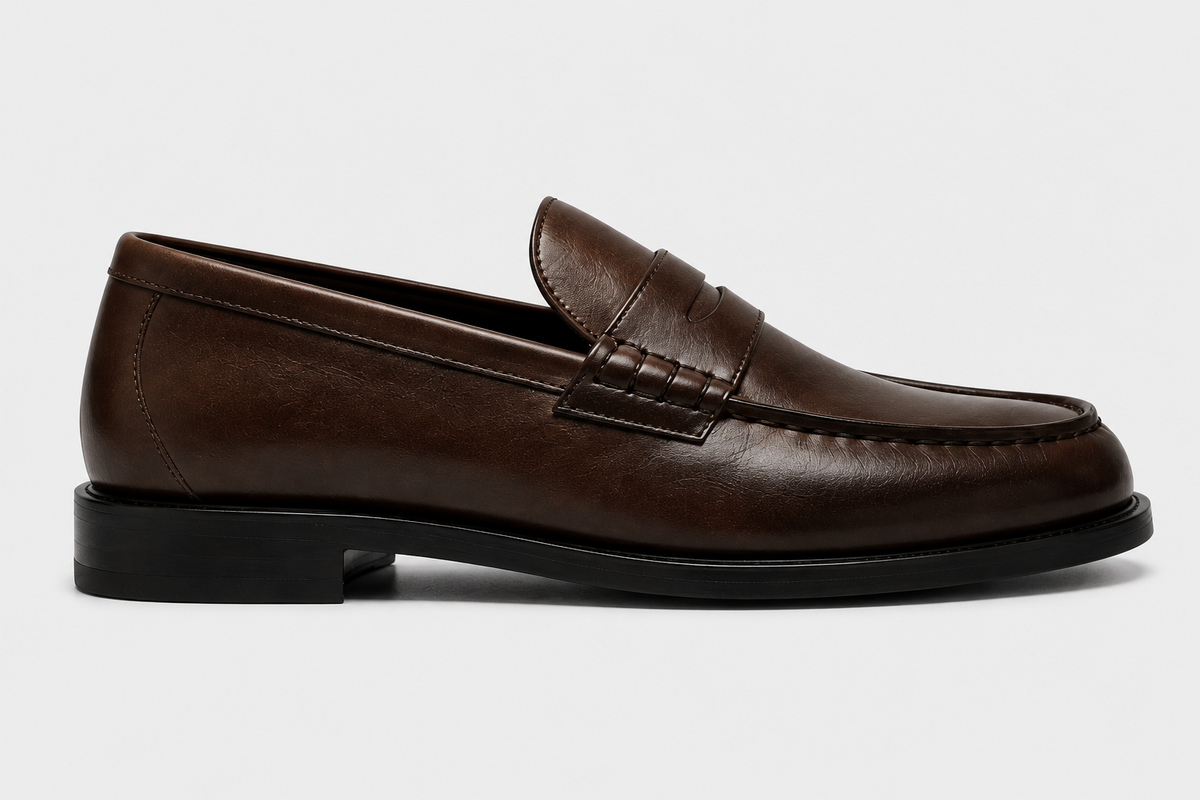 Brown Collection