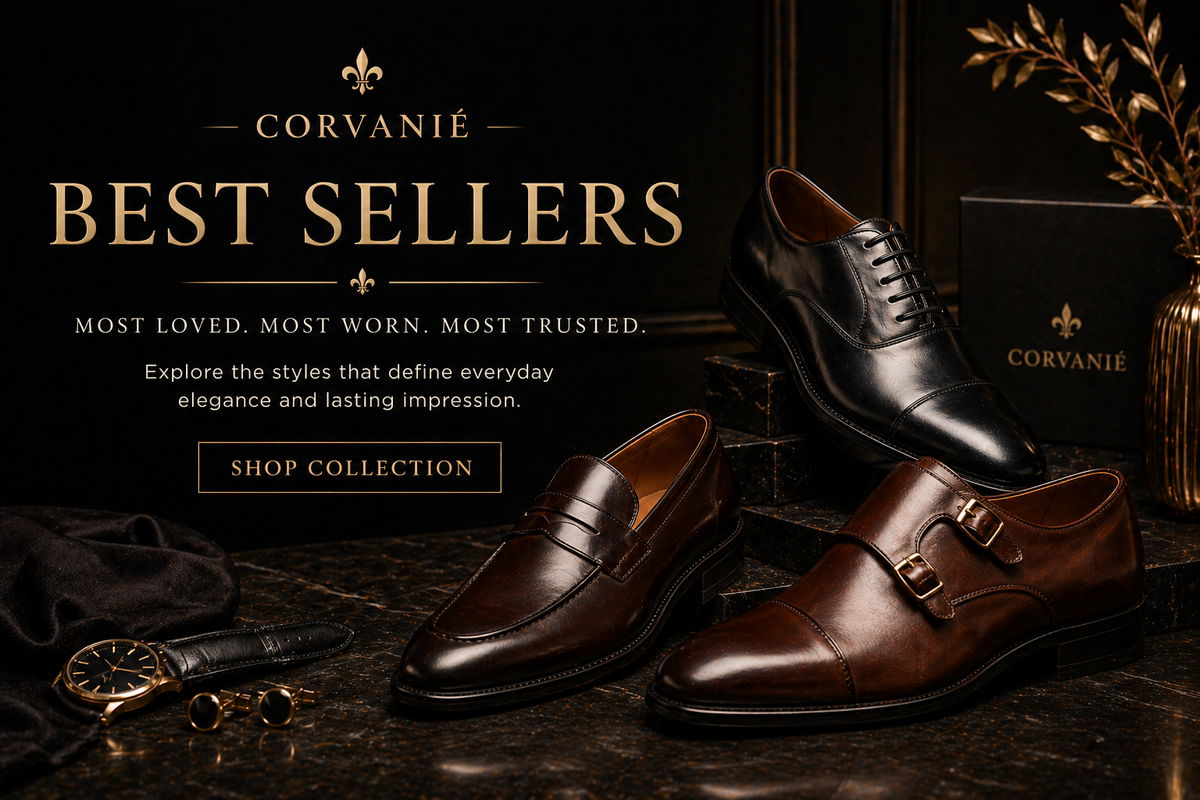 Best Sellers
