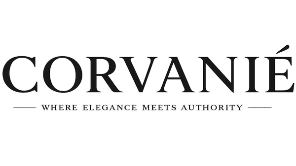 Corvanié
