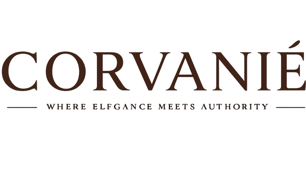 Corvanié 